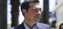 Endlich Durchbruch?: Alexis Tsipras will offenbar Auflagen der Geldgeber akzeptieren 01.07.2015 | Nachricht | finanzen.net
